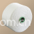 鄢陵县伟达棉业有限公司-鄢陵伟达棉业有限公司优质的棉纱海量出售|焦作棉纱